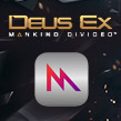 No puedes acabar con el progreso – Deus Ex: Mankind Divided llega para Mac usando Metal