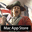 De volta à Mac App Store: volte à grande estratégia e ao alto mar com Empire: Total War