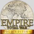 Victoire ! Empire: Total War - Gold Edition conquiert le Mac aujourd'hui !