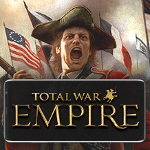 Gunpowder and Dominion — Total War: EMPIRE Plants its Flag on iOS & Android in Autumn 2024