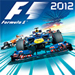 Comincia la stagione: F1 2012™ esce oggi su Mac 