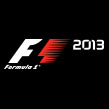 ¡F1™ 2013 en espera para tomar la salida para Mac el 6 de marzo!