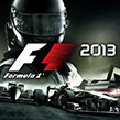 F1™ 2013 pour Mac : sortie reportée au début de l’année prochaine 