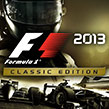 Un départ en force : F1™ 2013 est désormais disponible sur Mac !