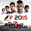 Compite como un campeón con F1™ 2015, disponible para Linux el 26 de de mayo de