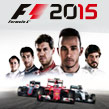 El deporte del motor número uno del mundo debuta en Linux con F1™ 2015