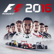 FORMULA 1 volta para o Mac em 6 de abril com F1™ 2016