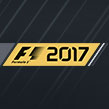 Faça história com F1™ 2017, disponível em breve para macOS
