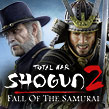 Total War™: SHOGUN 2 - La Fin des Samouraïs pour Mac est désormais disponible !