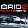 Et c’est parti : GRID 2 Reloaded Edition fonce plein pot sur le Mac 