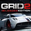 GRID 2 Reloaded Edition sort sur Mac le 25 septembre !  