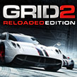 GRID 2 Reloaded Edition pour Mac est désormais disponible !