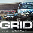 Самое главное: информация о мультиплеере в GRID Autosport на Mac и Linux