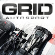 Не терпится утопить педаль газа в пол? Mac и Linux прогреваются к выходу GRID Autosport 10 декабря