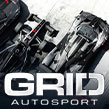 GRID Autosport для Mac и Linux: тонкие настройки уровня сложности позволяют получить от гонок максимум удовольствия как новичкам, так и экспертам