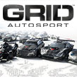 Стремительно вырвитесь на победный пьедестал в игре GRID Autosport для Mac и Linux в Steam!