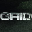 GRID™ scalda i motori per la pubblicazione su Mac il 28 marzo! 