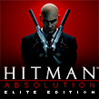 Rapport ICA - Hitman: Absolution – Elite Edition Observations confirmées