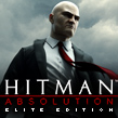 Hitman: Absolution – Elite Edition pour Mac est désormais lâché sur le terrain