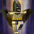 Download digitale di Batman!