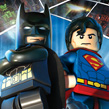 LEGO Batman è tornato sul Mac e questa volta è in compagnia!