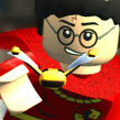 Vinci una copia di LEGO Harry Potter nella nostra gara incantata!