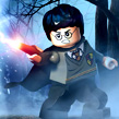 LEGO Harry Potter: Años 5-7 se aparece en el Mac!