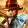 LEGO Indiana Jones 2 disponibile ora!