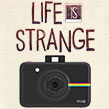 Life Is Strange photo contest: capture the strange and win a Polaroid Camera