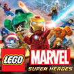 Le masque est tombé ! LEGO Marvel Super Heroes sortie prévue sur Mac le 8 mai