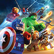 Assemblage partiel requis : LEGO Marvel Super Heroes désormais disponible sur Mac !