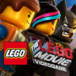 Todo es genial: ¡La LEGO® Película: El Videojuego está disponible para Mac a partir de hoy!