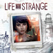 Найдите свой путь в игре Life Is Strange на Mac и Linux, которая уже вышла в Steam