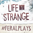 We change our minds live on Twitch: #FeralPlays Life Is Strange for Mac