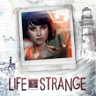 Life is Strange, o famoso jogo criticado de aventura em episódios vencedor de prêmios, chegará na Mac App Store em breve!