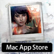 Life is Strange, a aventura em episódios ganhadora de prêmios, já está disponível na Mac App Store!