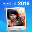 A flash of glory: Life Is Strange named Mac App Store Game of the Year