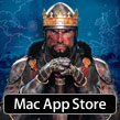 Несите просвещение в средневековый мир в игре Medieval II: Total War™ Collection из Mac App Store