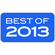 Il “Mac App Store Best of 2013” Celebra i Giochi Feral Ancora una Volta