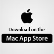 Устранена проблема с загрузкой игр из Mac App Store