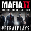 Three devs get made: #FeralPlays Mafia II for Mac