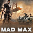 Got enough guzzolene for Mad Max? Mac and Linux system requirements revealed