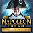 Napoleon: Total War - Gold Edition: Una Campagna d'Inverno 