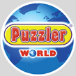 È uscito Puzzler World!