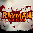 Rayman® Origins fait son entrée rebondissante sur Mac le 12 décembre