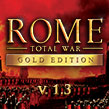 Rome: Total War - Gold Edition riceve la tanto attesa patch 