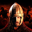 Ultrapasse os limites. ROME: Total War - Barbarian Invasion chega para iPad em março