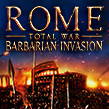 Cuidado com os Idos de Março. ROME: Total War - Barbarian Invasion chega para iPad em 28 de março