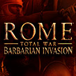 Confira o primeiro trailer de ROME: Total War - Barbarian Invasion no iPad