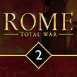 A construção de Roma: a interface de usuário de ROME: Total War para iPad